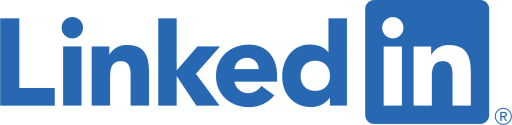 LKA Linkedin